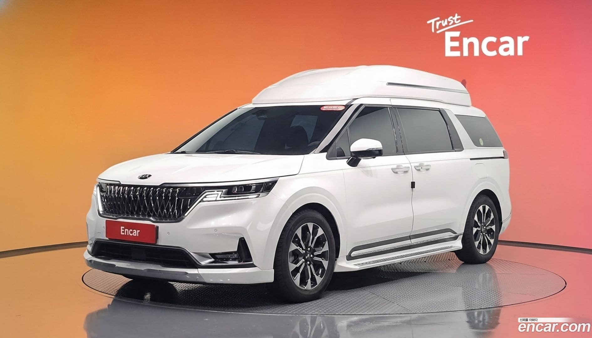 Main__Slider__Photo:Canival Kia 2021.4-0
