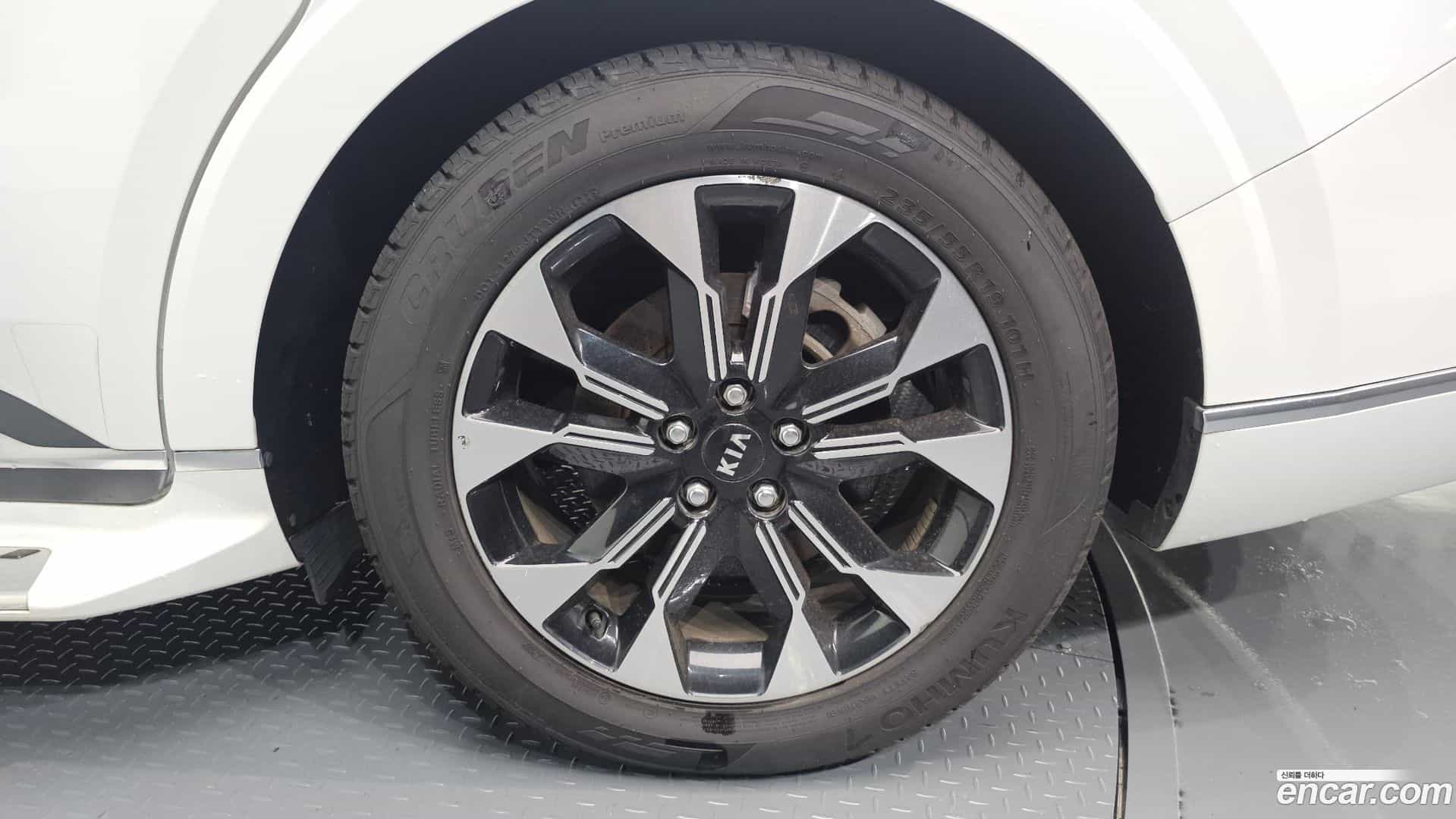 Canival Kia 2021.4-OUTER-031