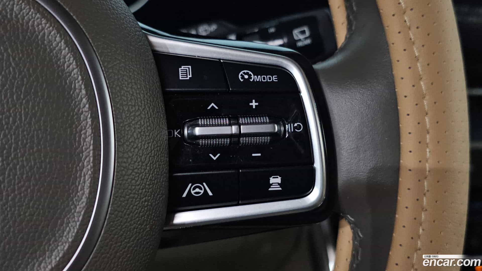 Canival Kia 2021.4-OPTION-046