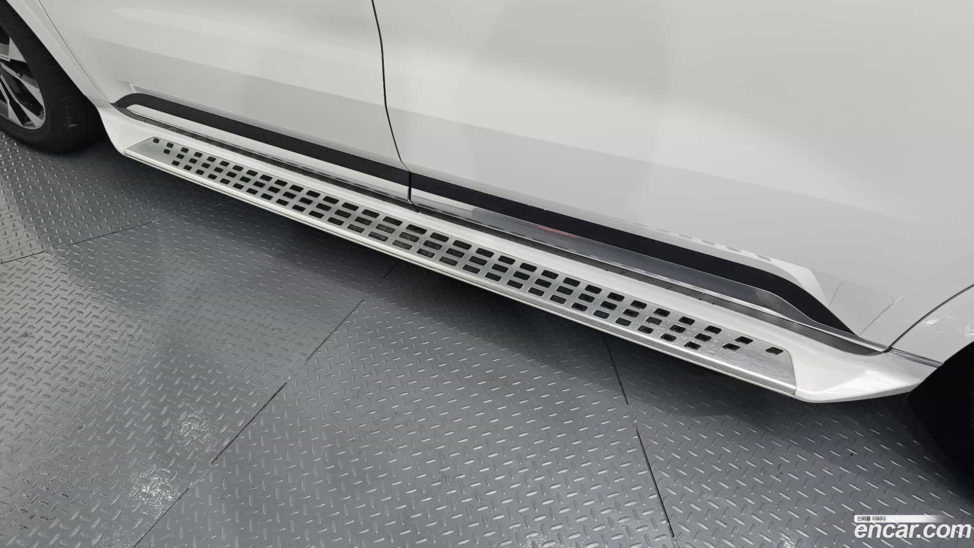 Canival Kia 2021.4-OPTION-047