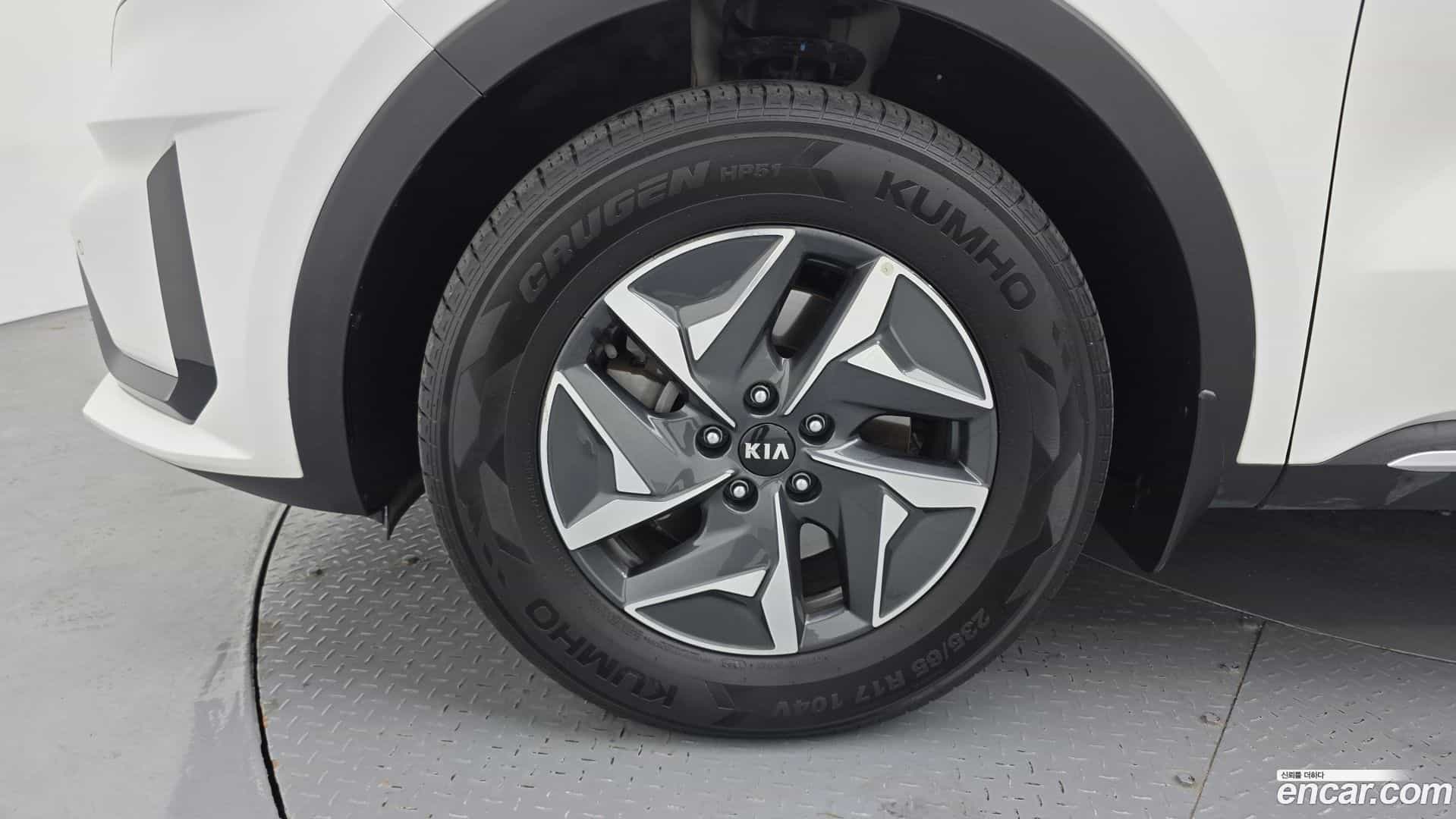 Sorento Kia 2021.3-OUTER-005