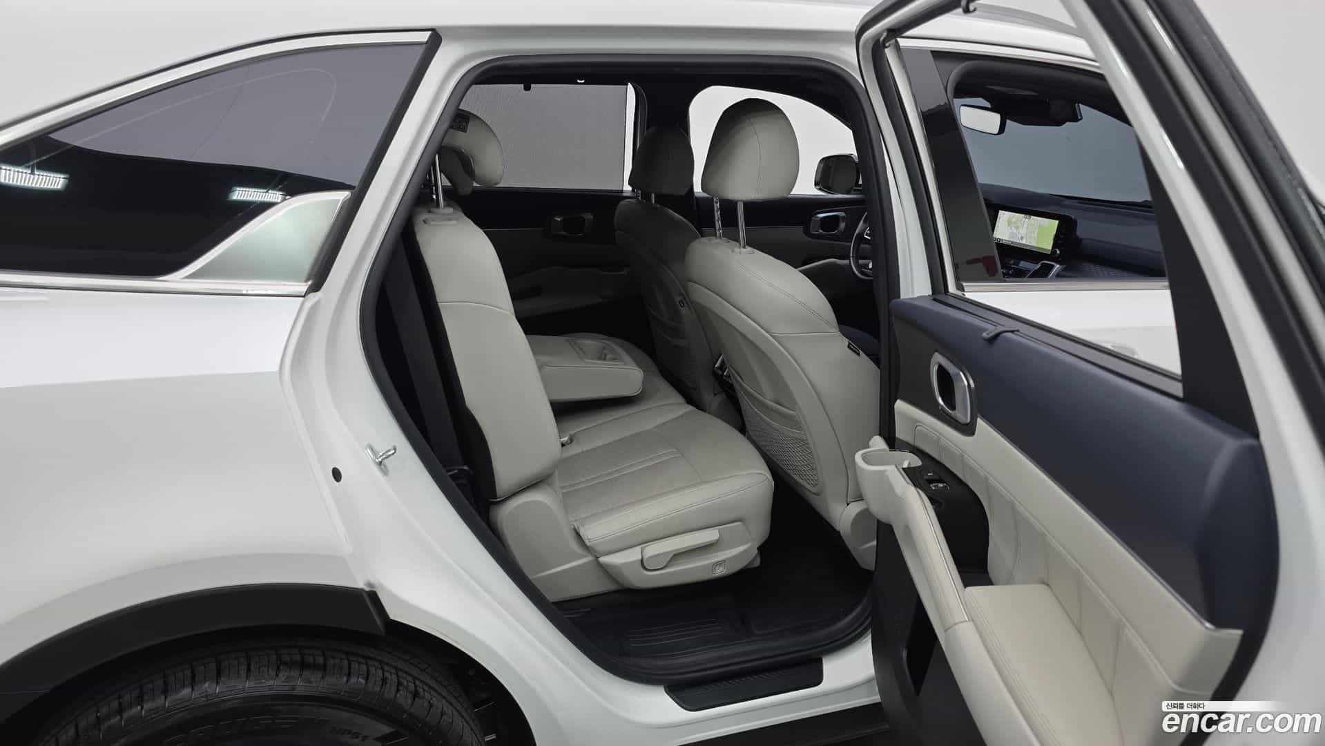 Sorento Kia 2021.3-OPTION-015