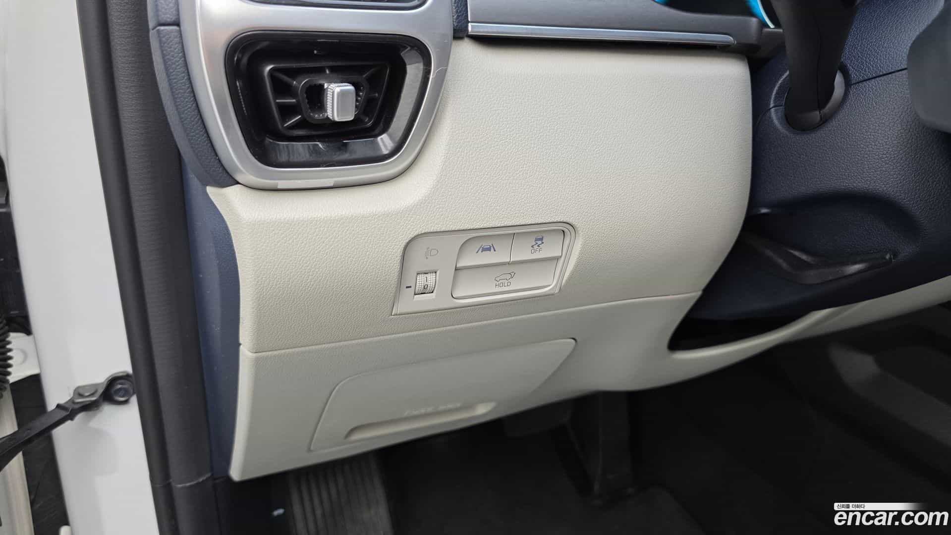 Sorento Kia 2021.3-OPTION-016