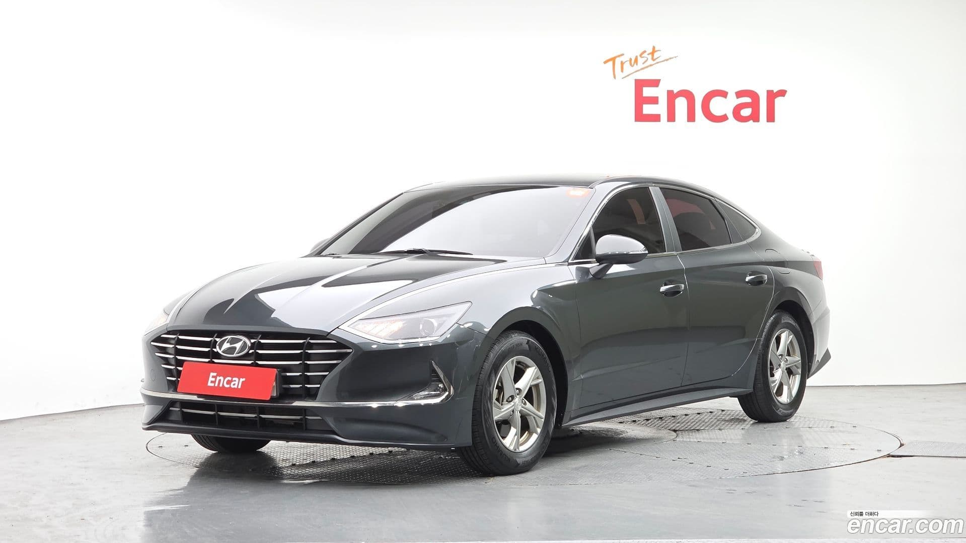 Main__Slider__Photo:Sonata Hyundai 2021.4-0
