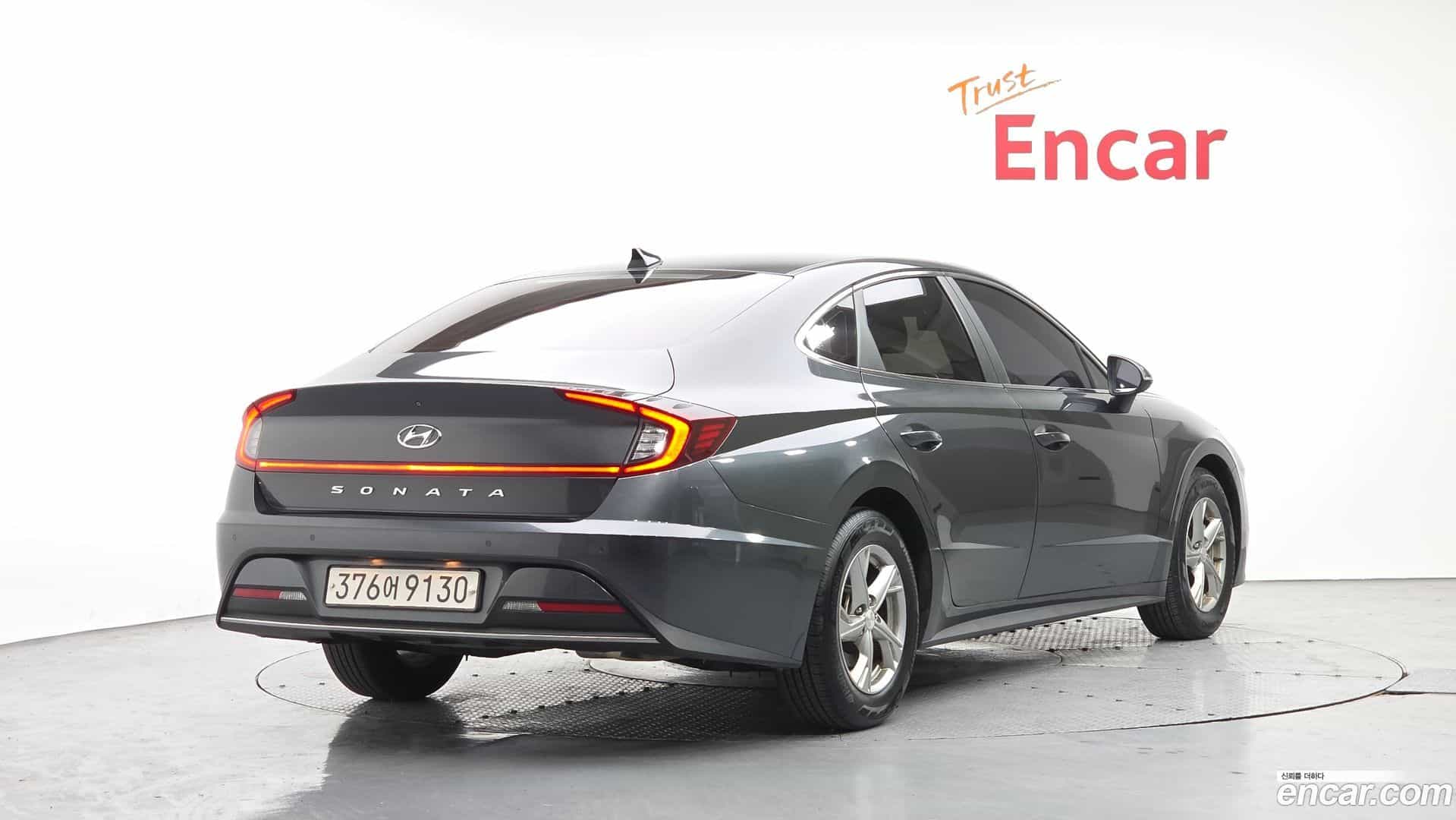Sonata Hyundai 2021.4-OUTER-002