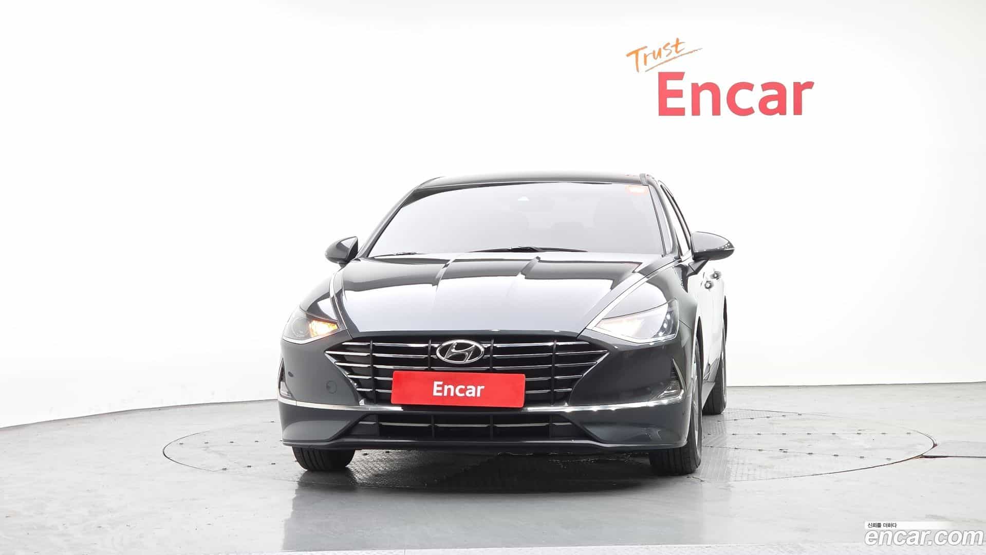 Sonata Hyundai 2021.4-OUTER-003