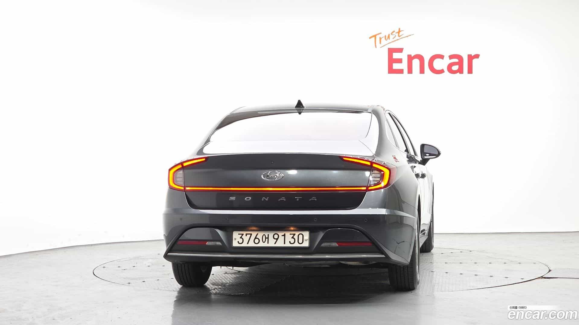 Sonata Hyundai 2021.4-OUTER-004