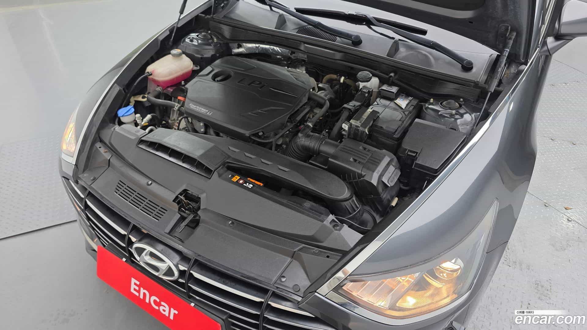 Sonata Hyundai 2021.4-OUTER-006