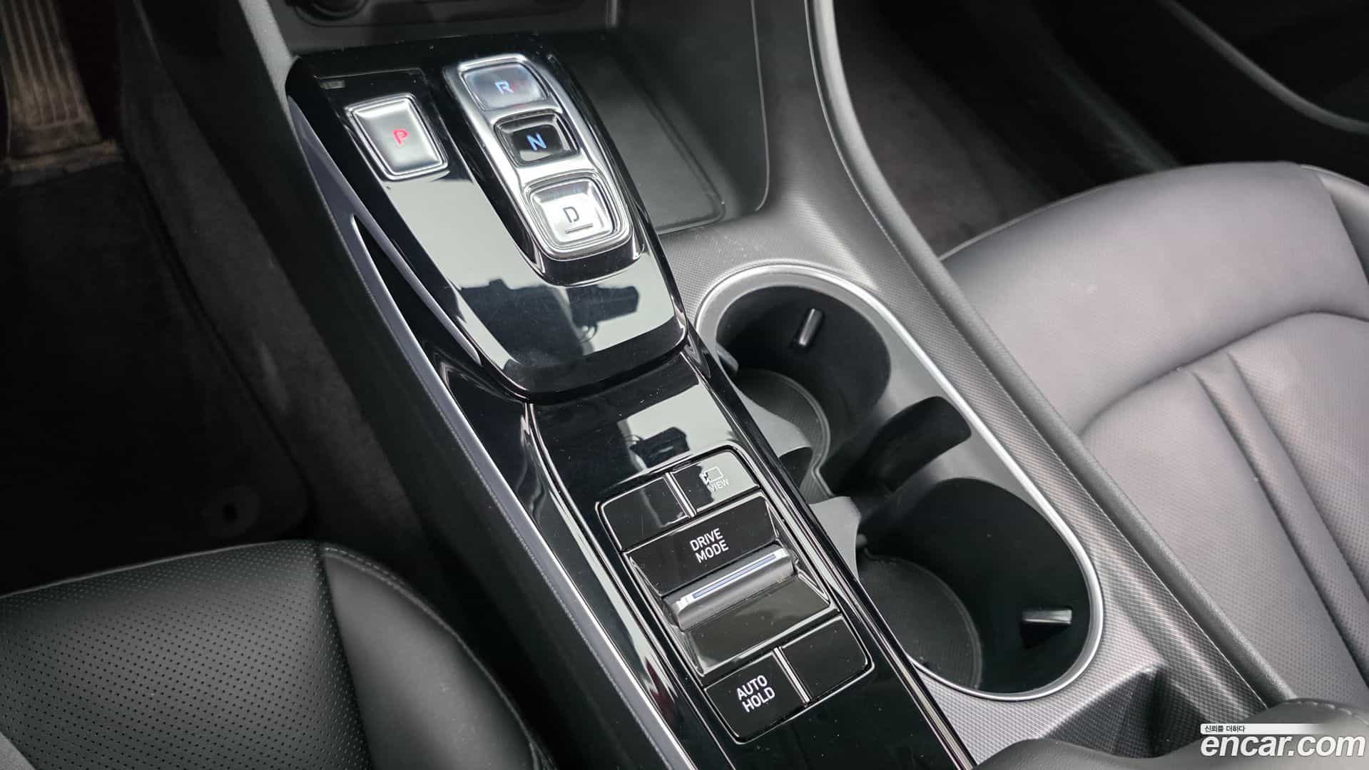 Sonata Hyundai 2021.4-INNER-009