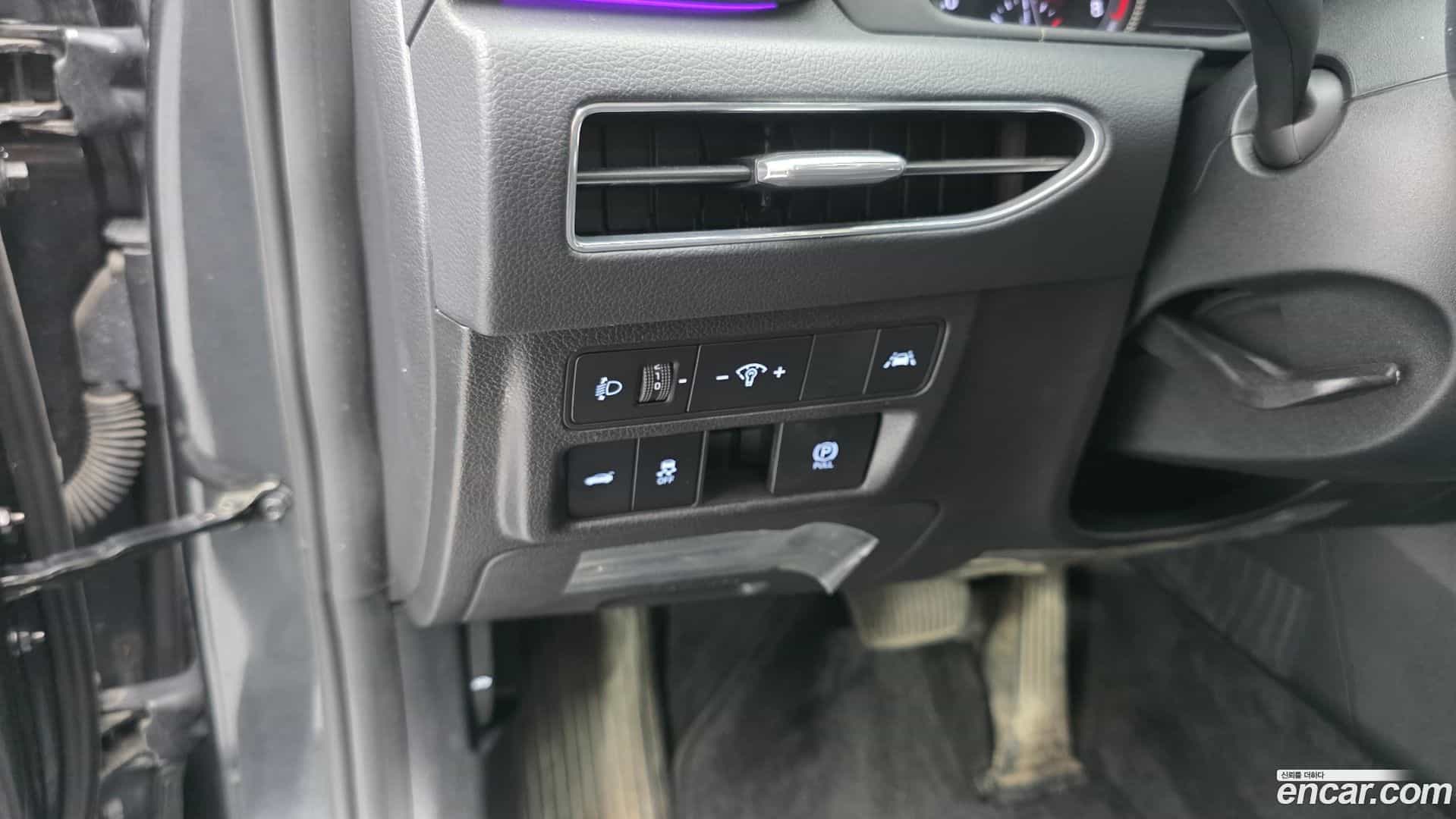 Sonata Hyundai 2021.4-OPTION-016