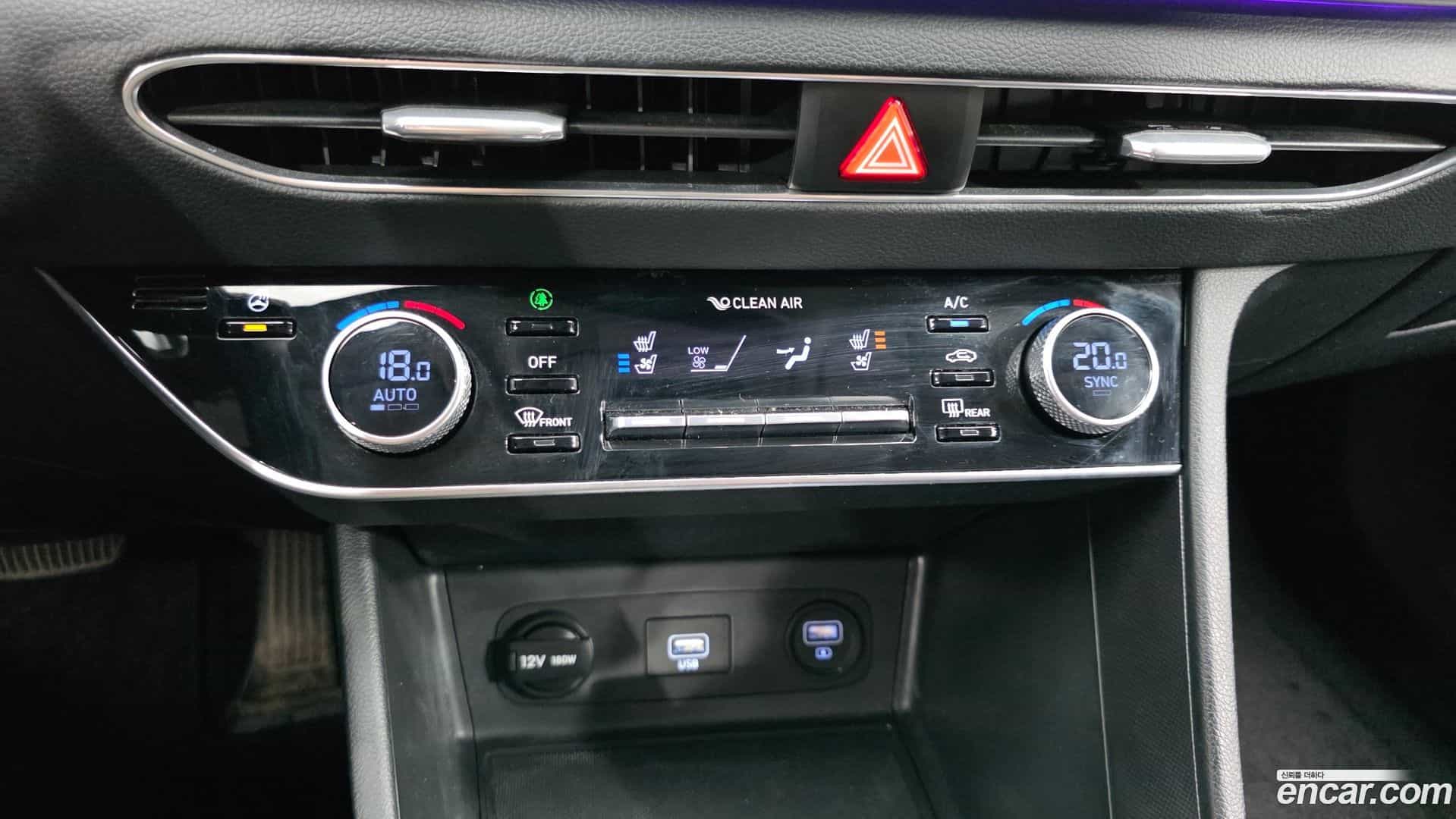 Sonata Hyundai 2021.4-OPTION-021