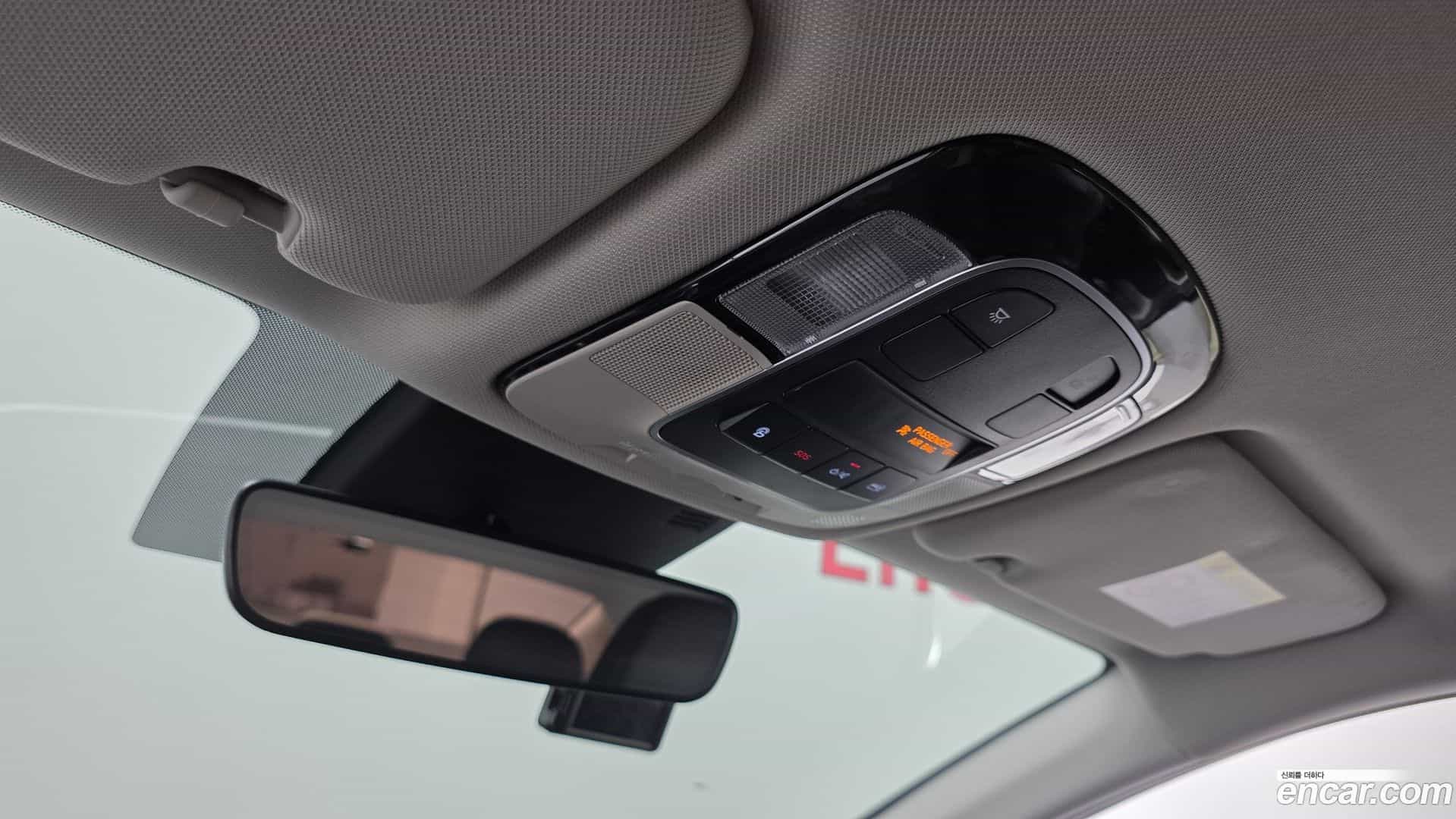 Sonata Hyundai 2021.4-OPTION-022
