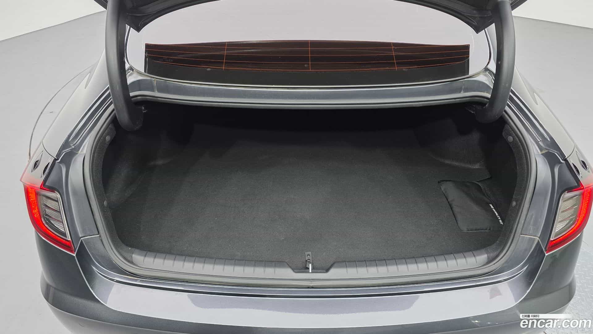 Sonata Hyundai 2021.4-OPTION-024