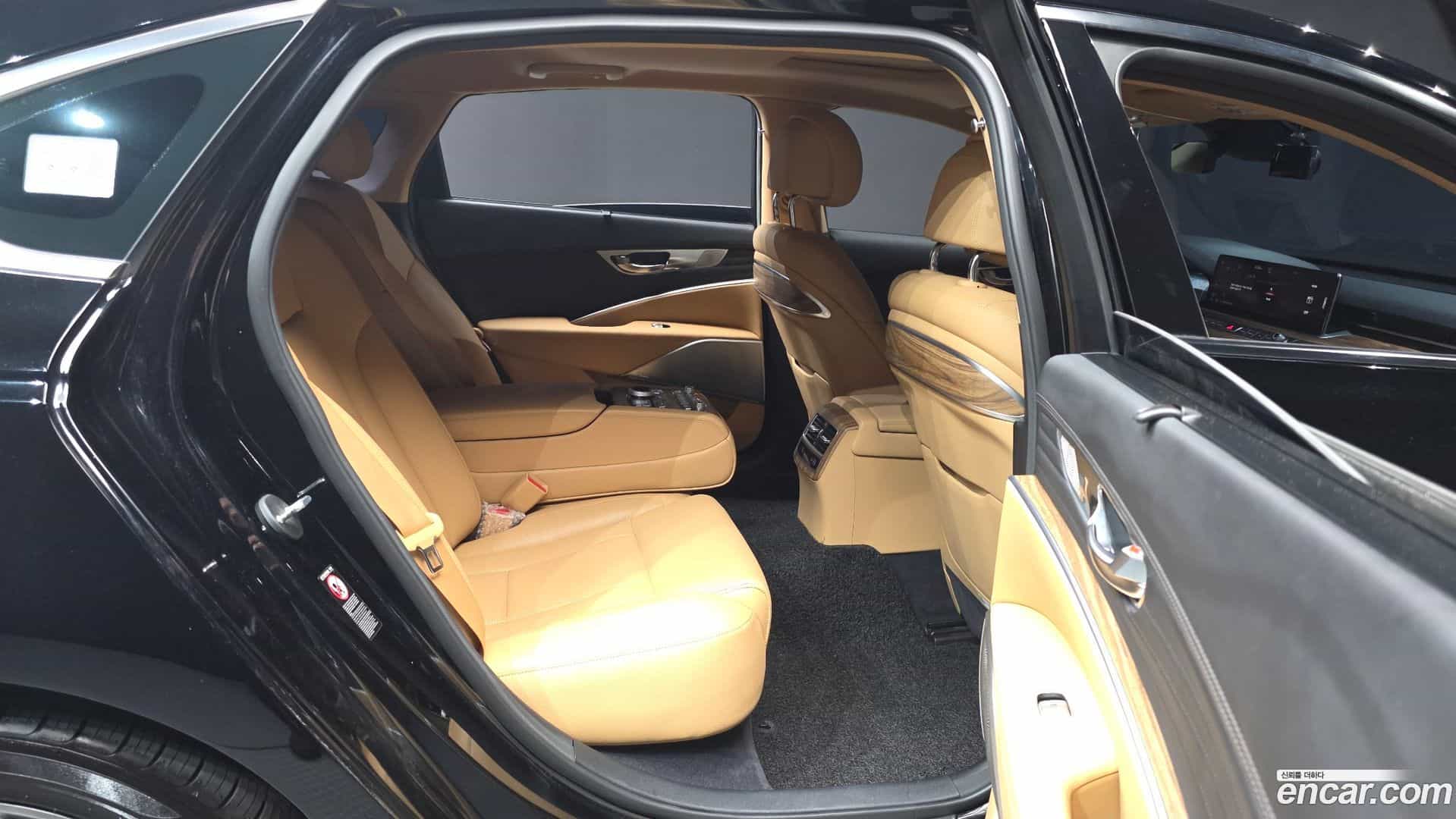 K9 Kia 2021.7-OPTION-016