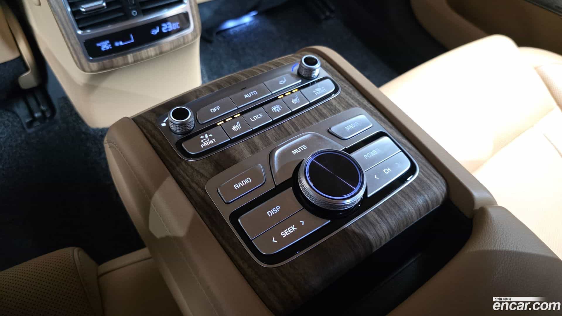 K9 Kia 2021.7-OPTION-022