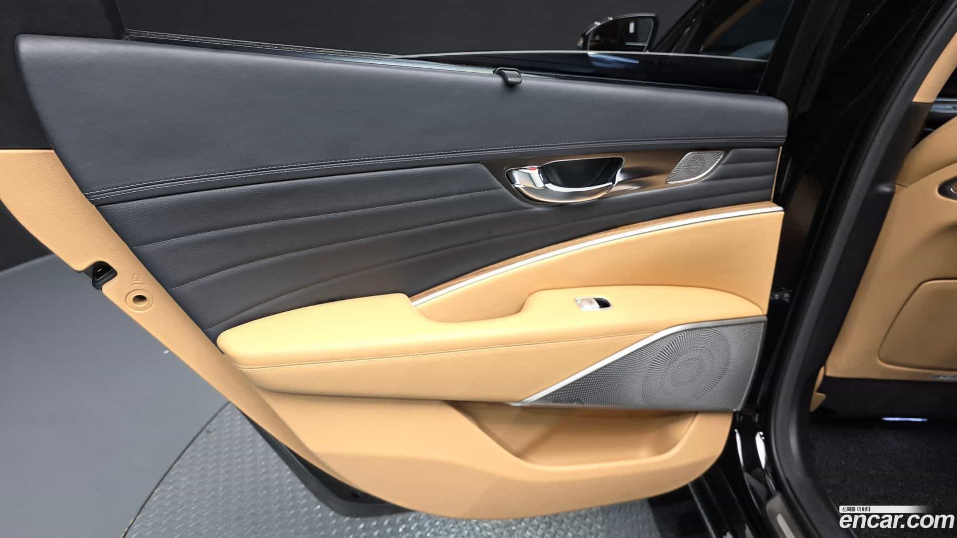 K9 Kia 2021.7-INNER-035