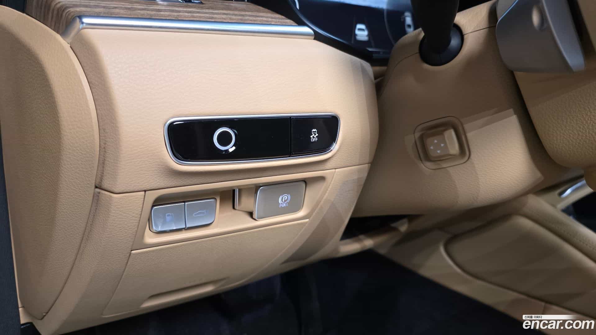 K9 Kia 2021.7-OPTION-041