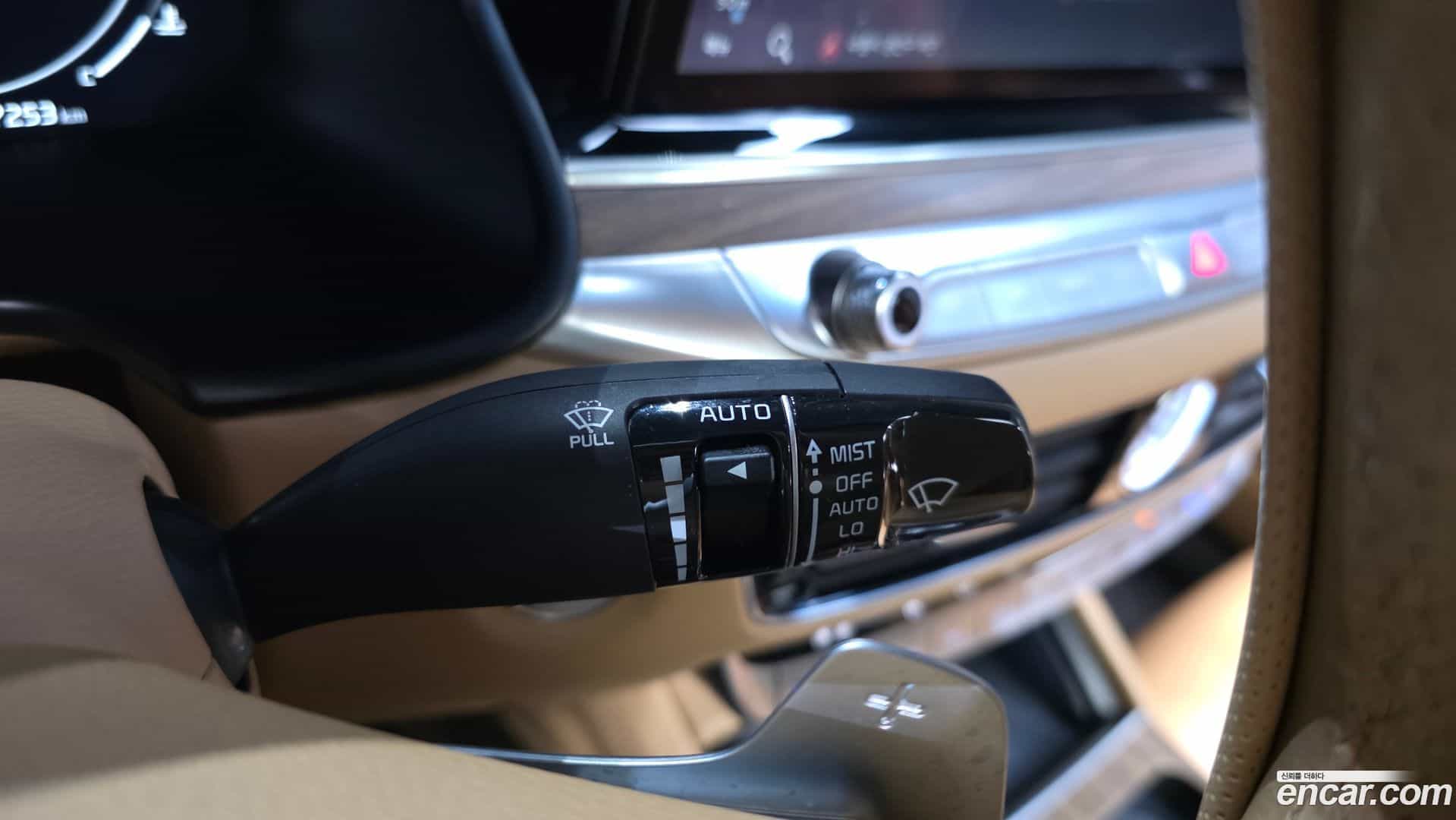 K9 Kia 2021.7-OPTION-043
