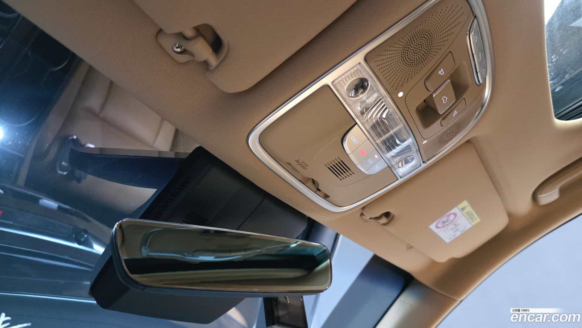 K9 Kia 2021.7-OPTION-048