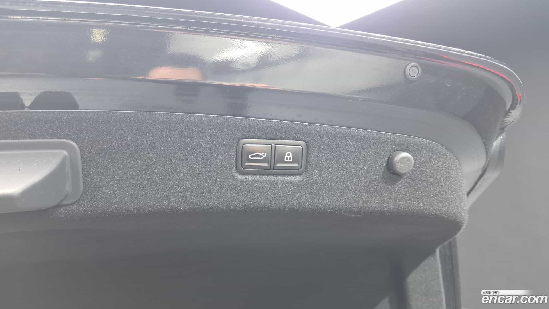 K9 Kia 2021.7-OPTION-049