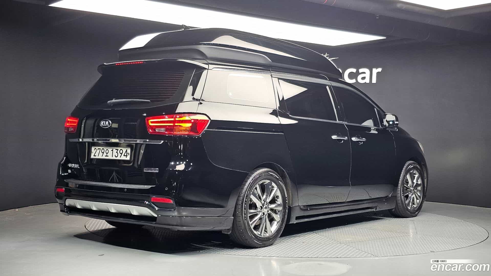 Canival Kia 2020.1-OUTER-002