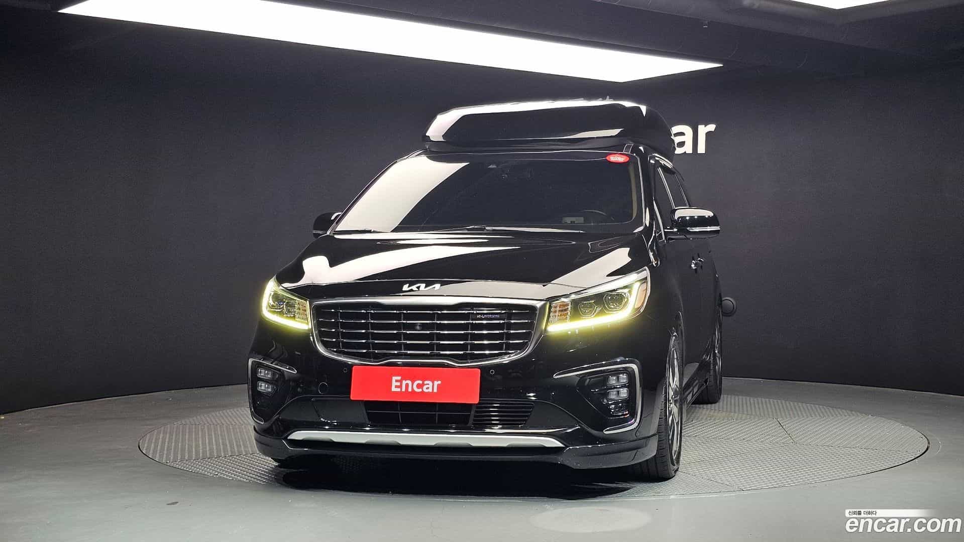 Canival Kia 2020.1-OUTER-003