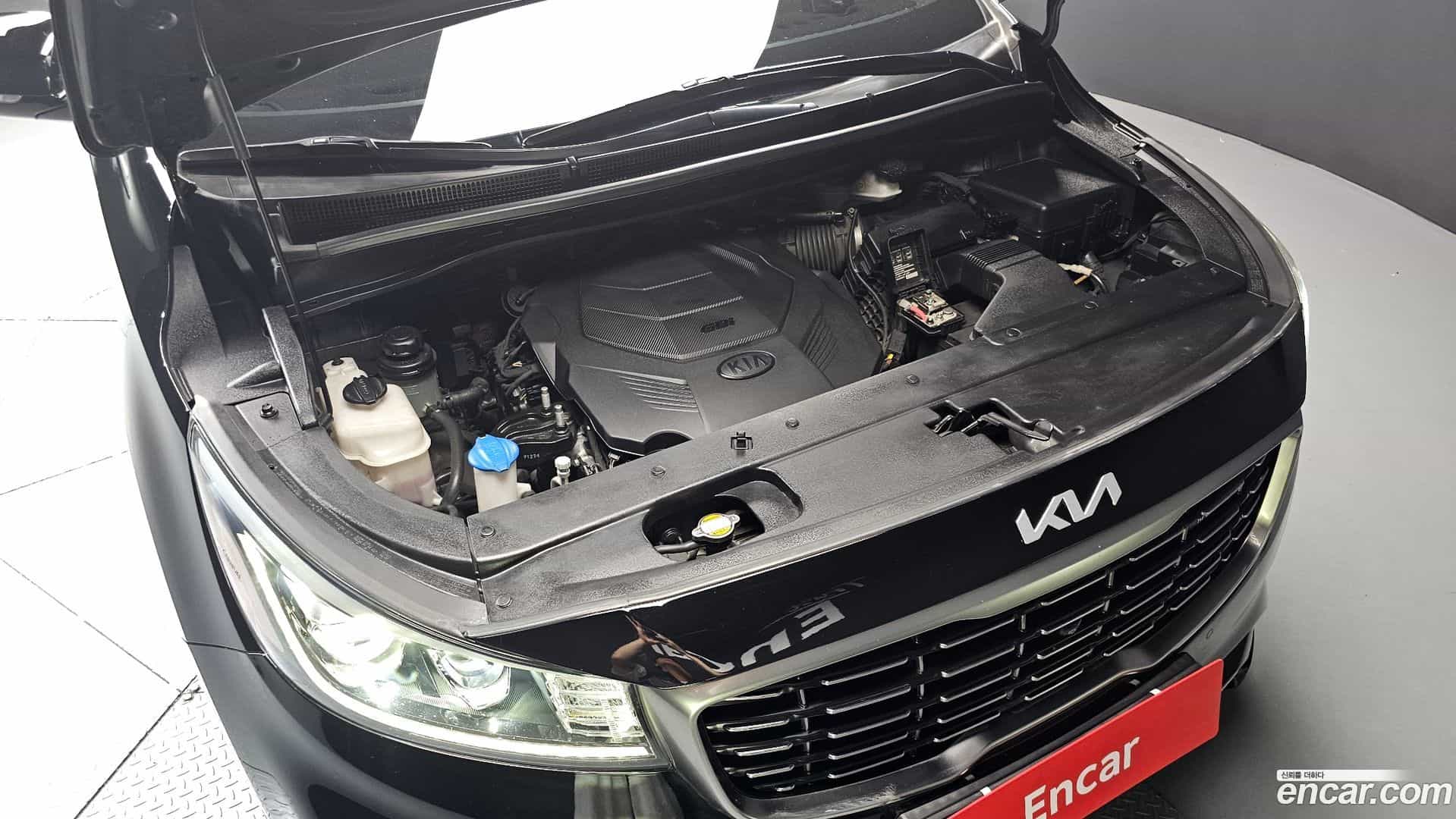 Canival Kia 2020.1-OUTER-006