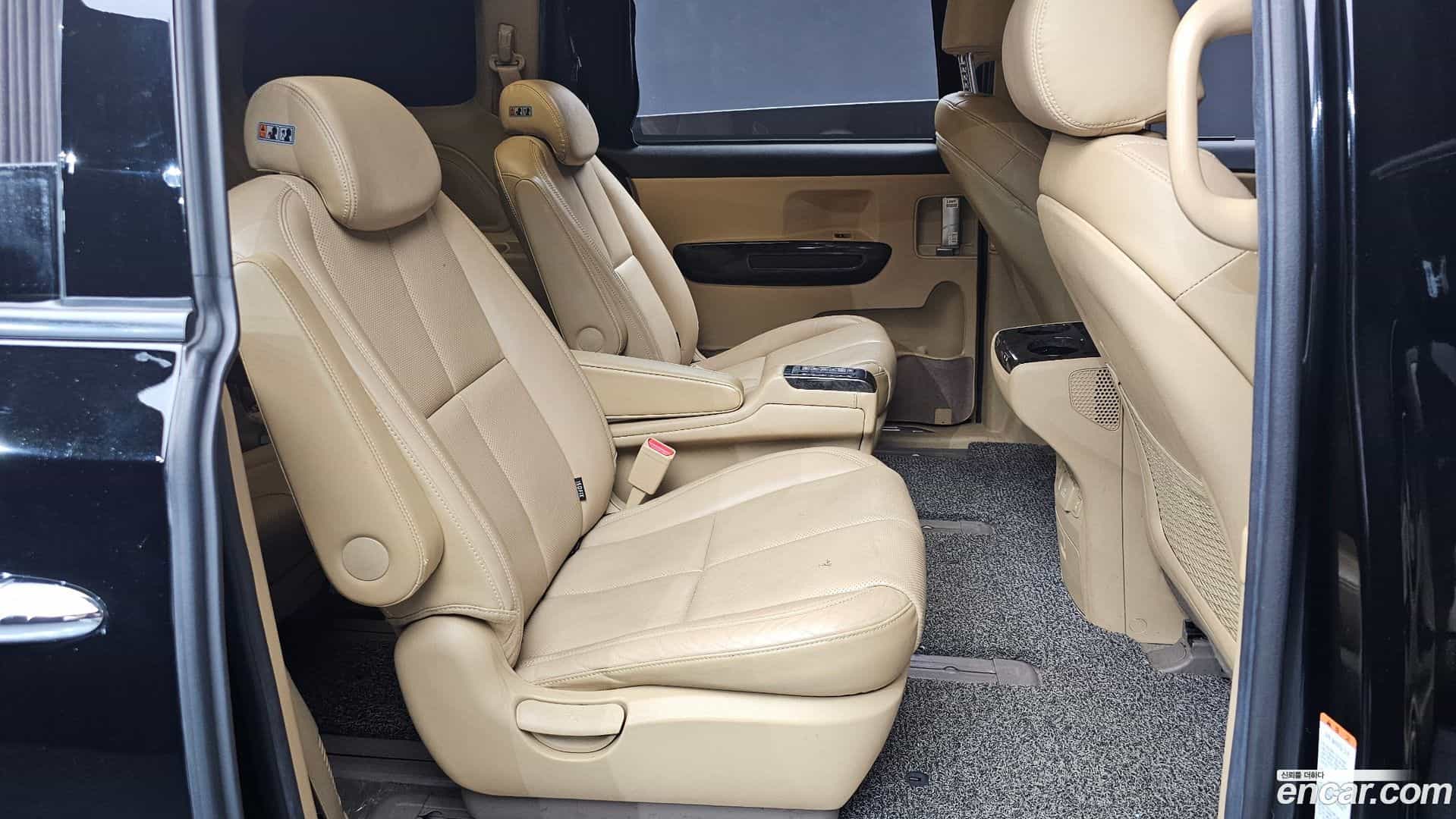 Canival Kia 2020.1-OPTION-015