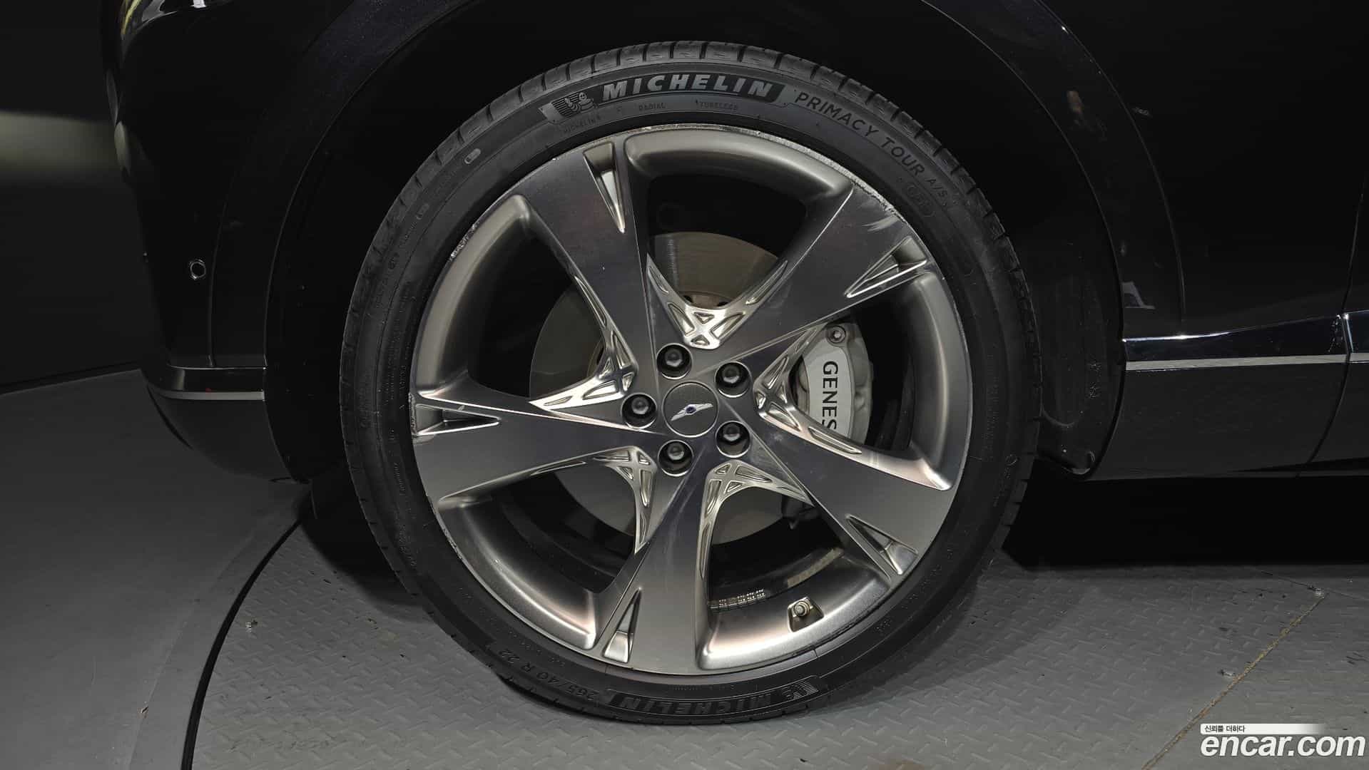 GV80 Genesis 2023.0-OUTER-005