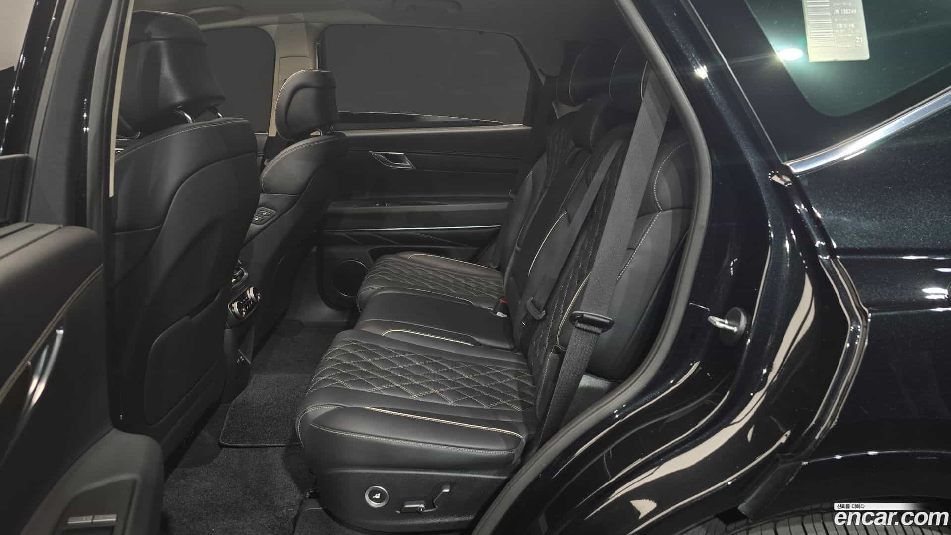 GV80 Genesis 2023.0-OPTION-016