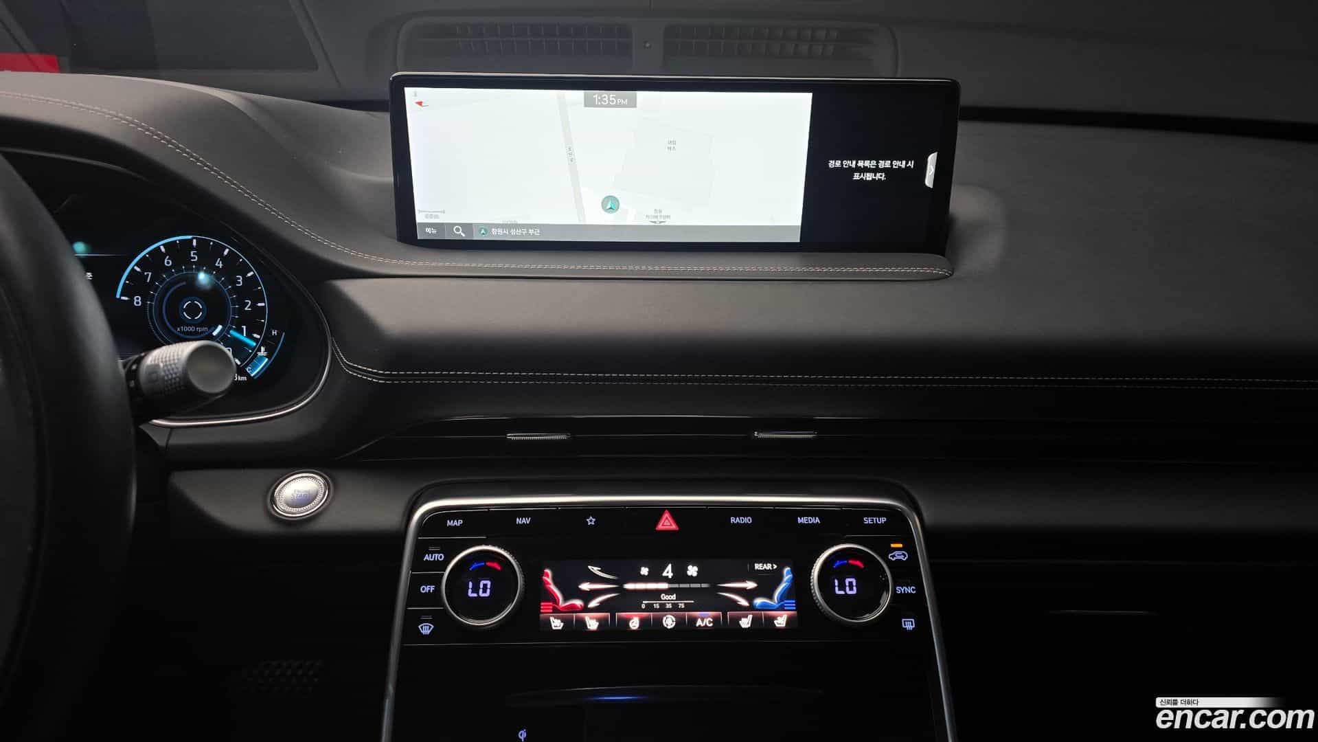 GV80 Genesis 2023.0-OPTION-018