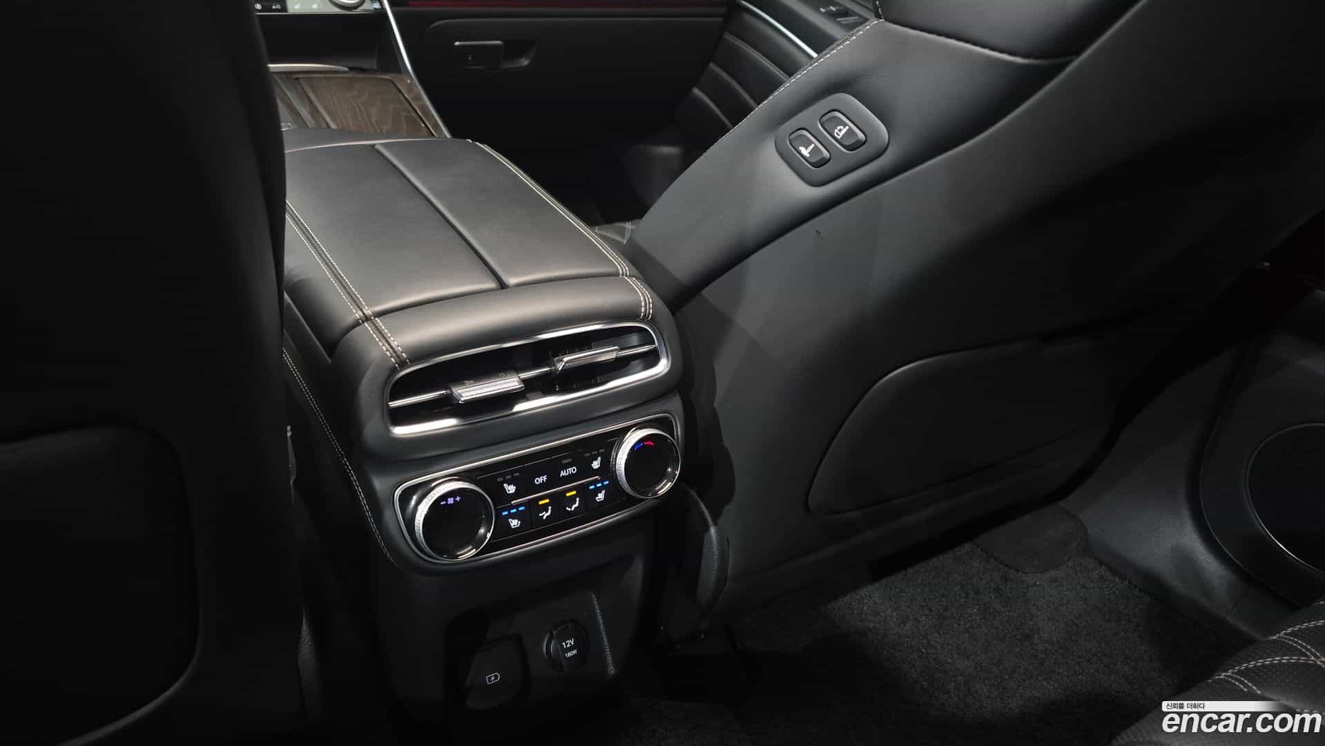 GV80 Genesis 2023.0-OPTION-021