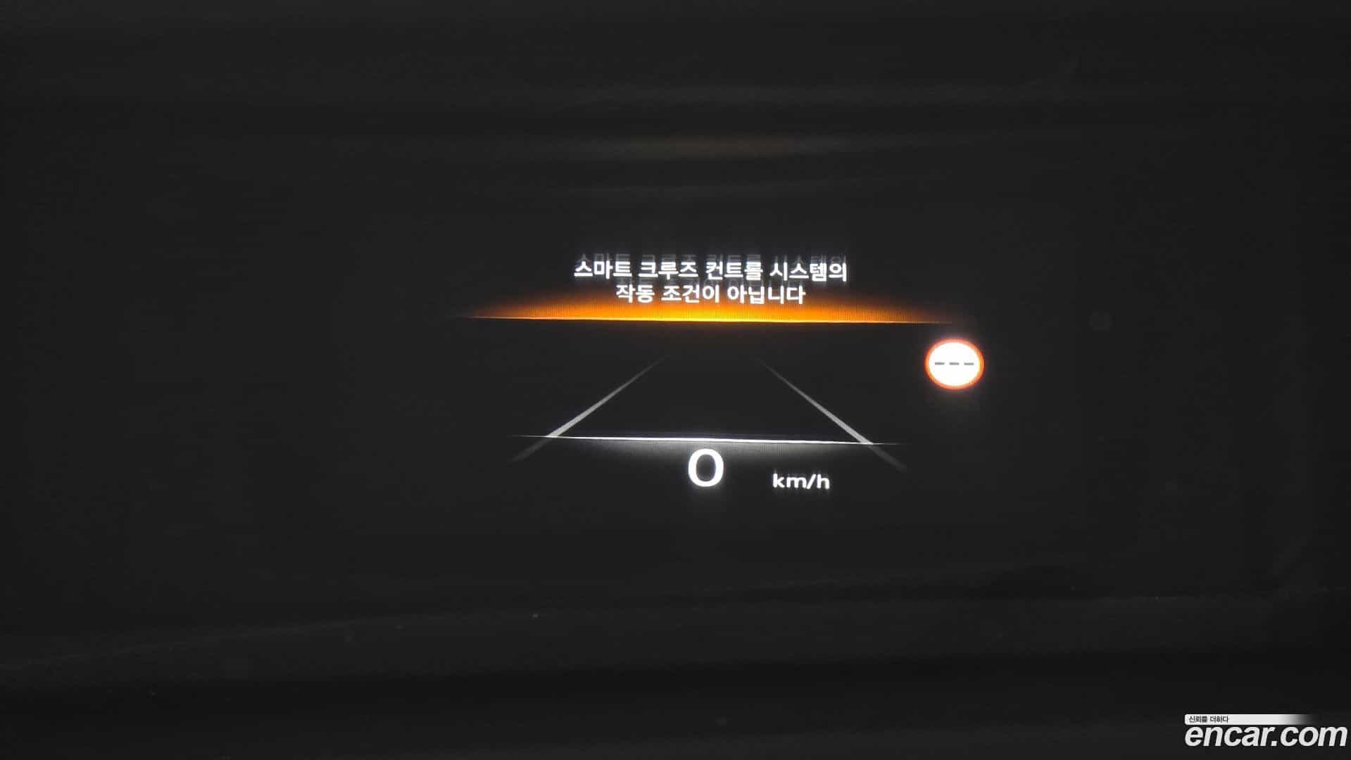 GV80 Genesis 2023.0-OPTION-022