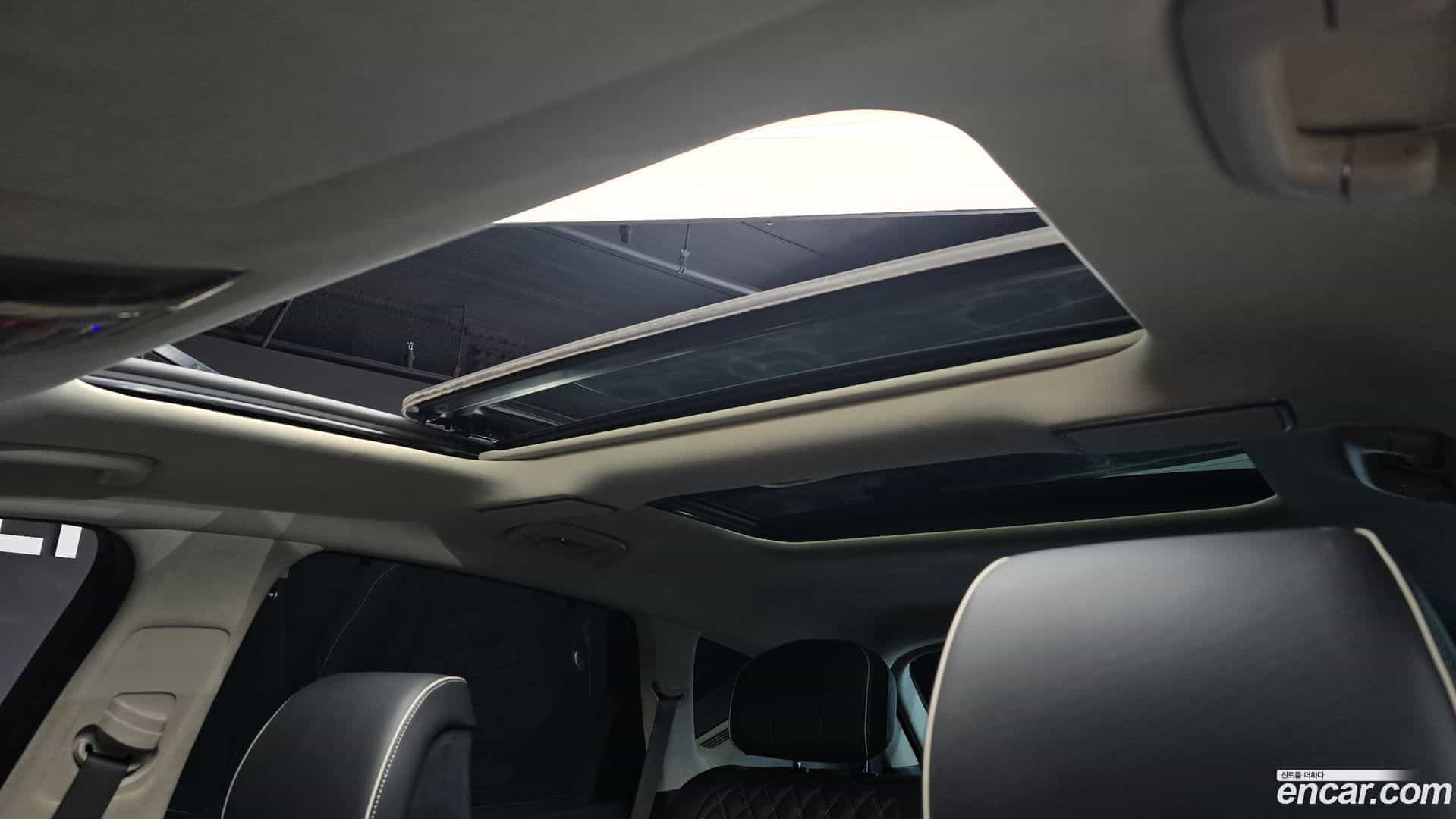GV80 Genesis 2023.0-OPTION-023