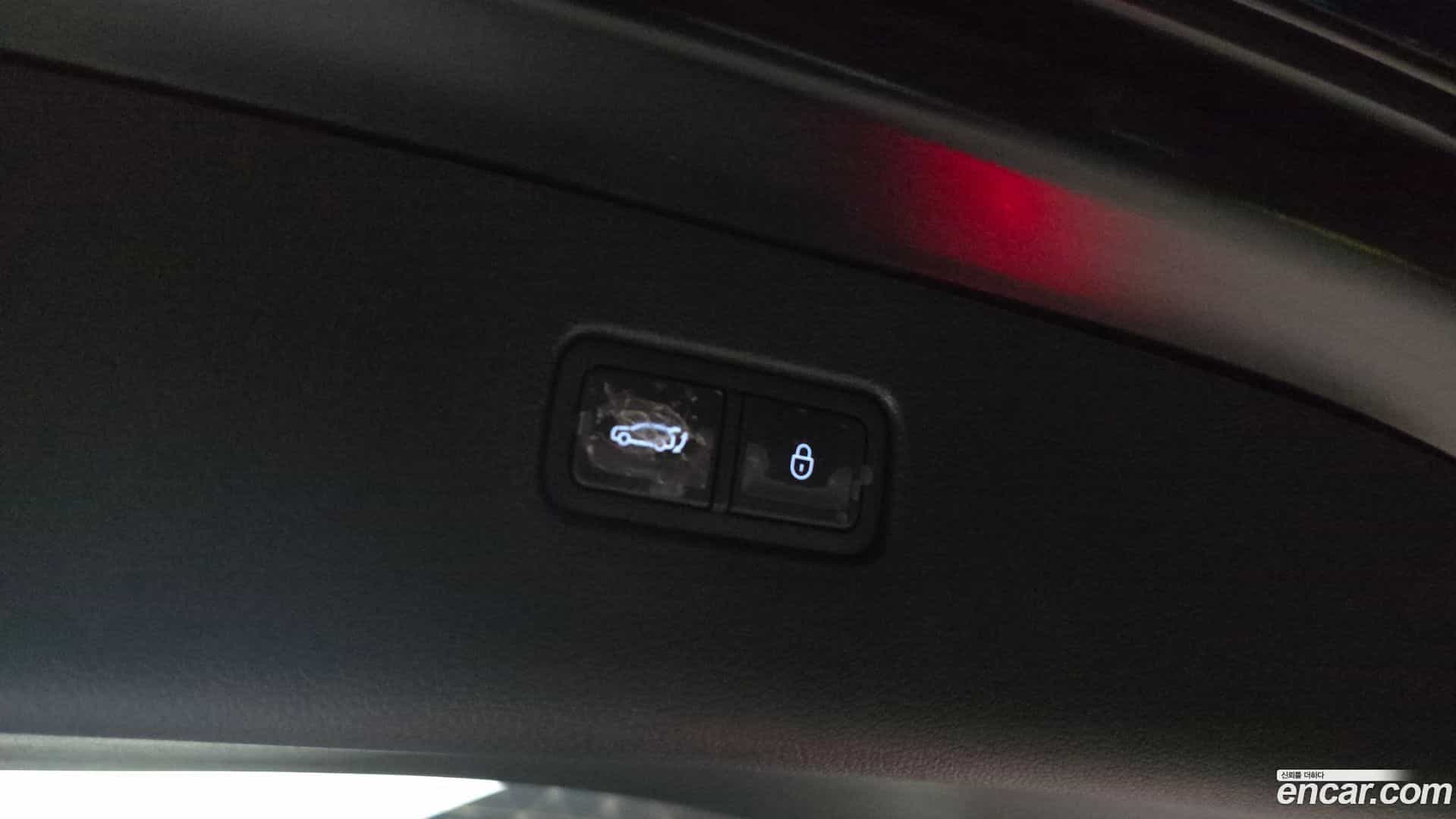 GV80 Genesis 2023.0-OPTION-024