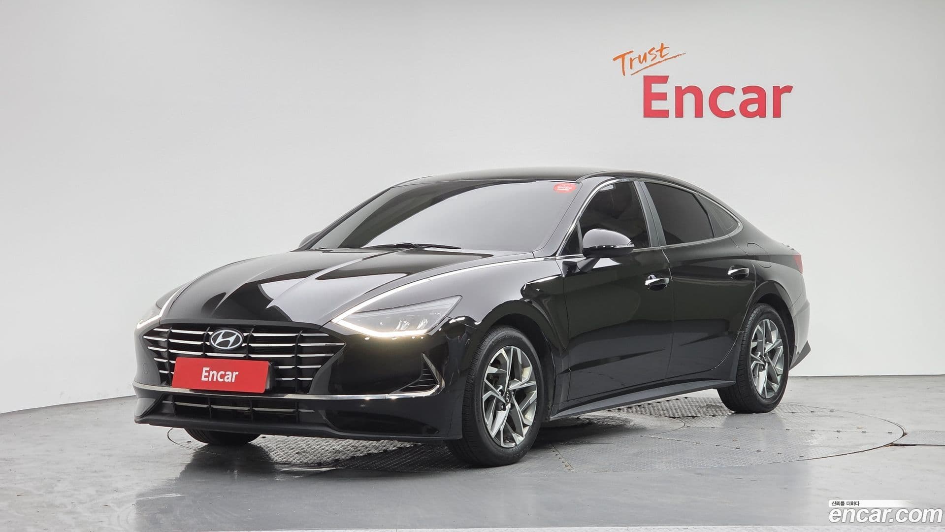 Main__Slider__Photo:Sonata Hyundai 2022.1-0