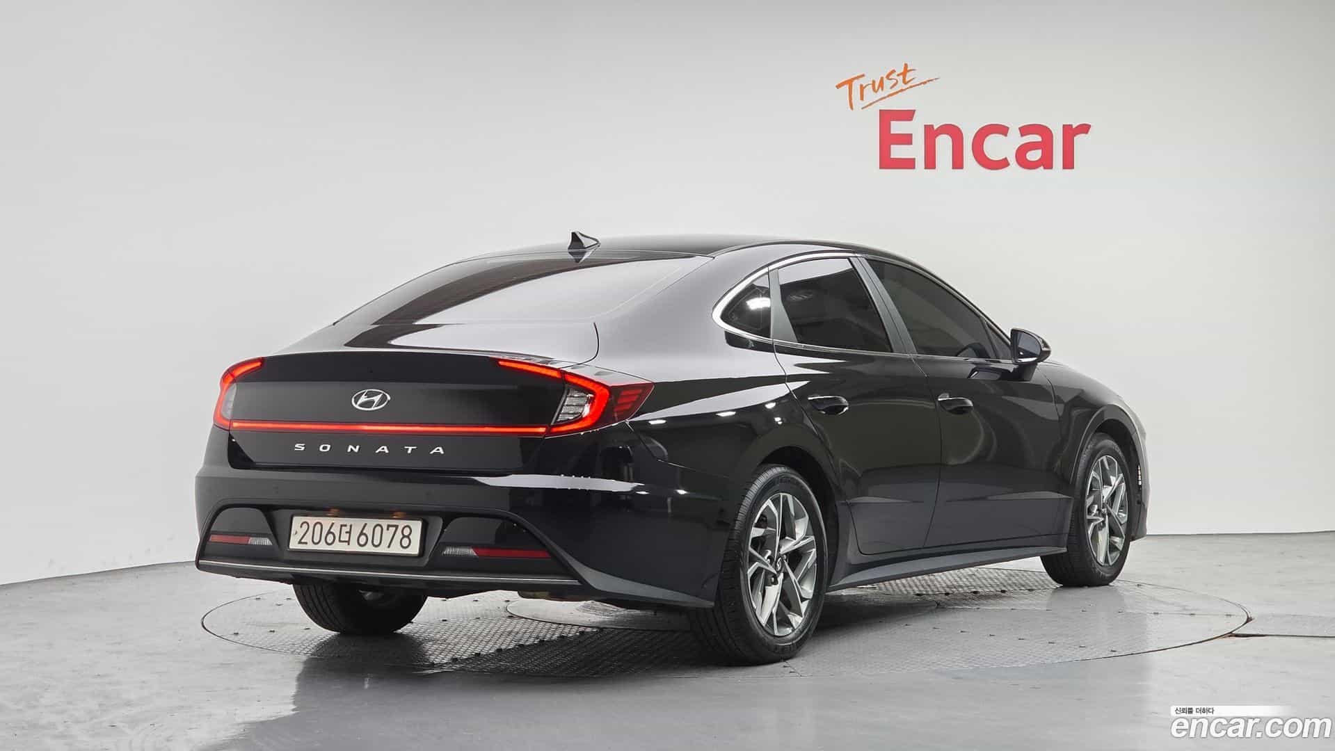Sonata Hyundai 2022.1-OUTER-002