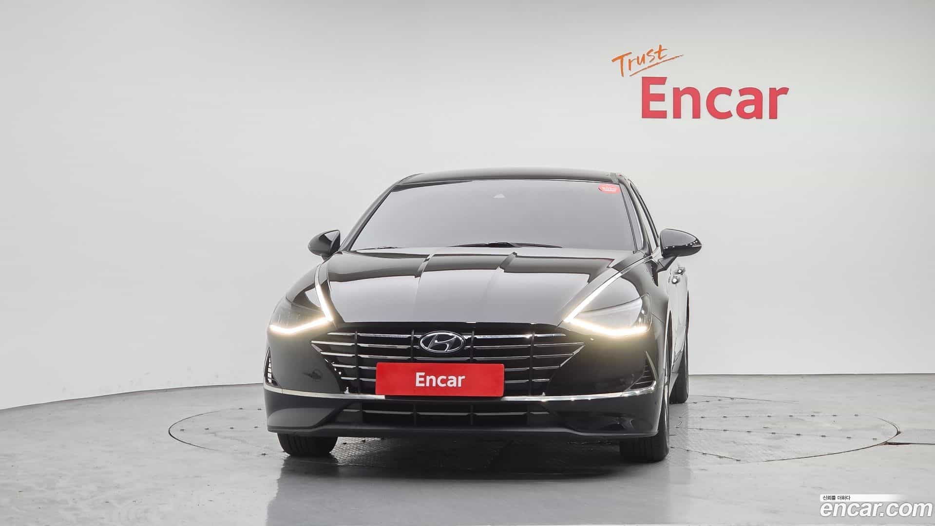 Sonata Hyundai 2022.1-OUTER-003