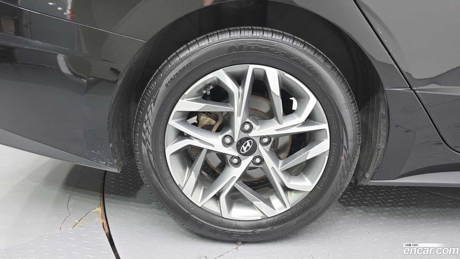 Sonata Hyundai 2022.1-OUTER-005