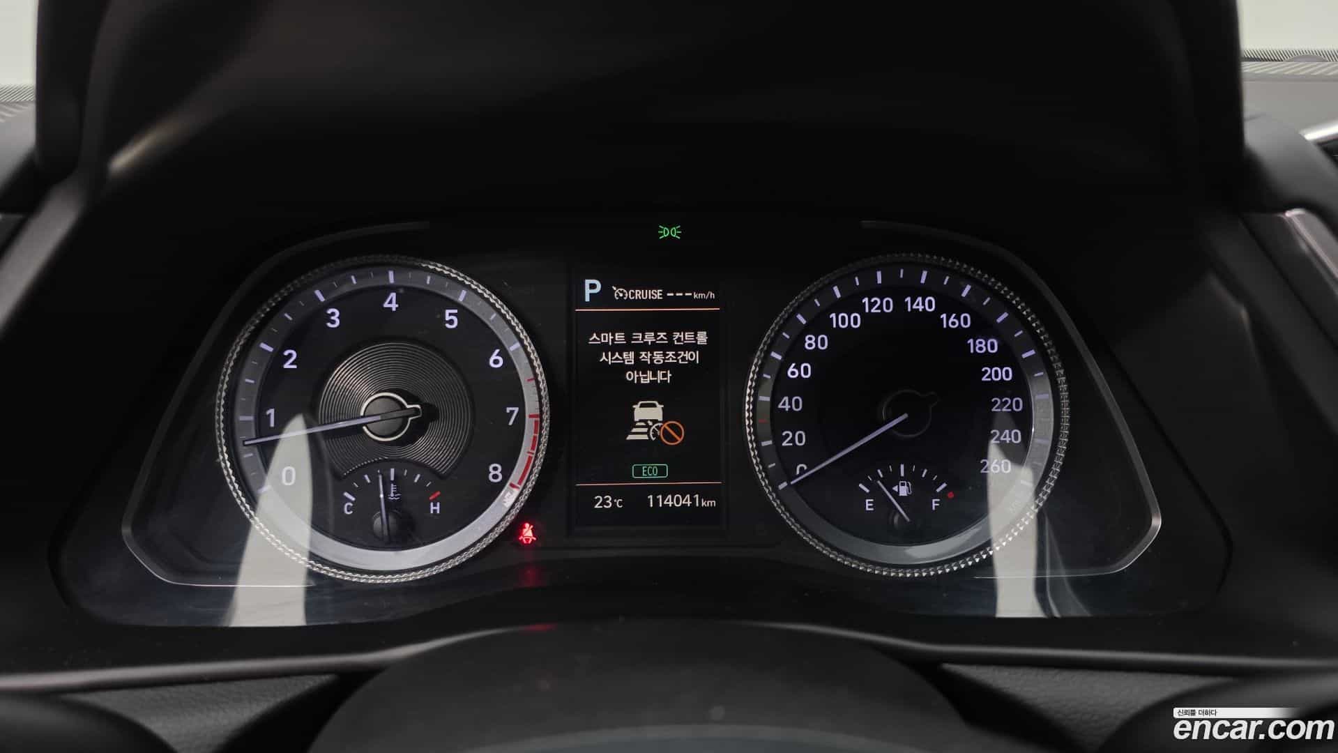 Sonata Hyundai 2022.1-INNER-008