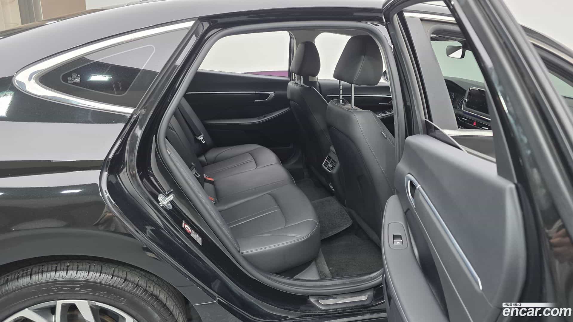 Sonata Hyundai 2022.1-OPTION-015