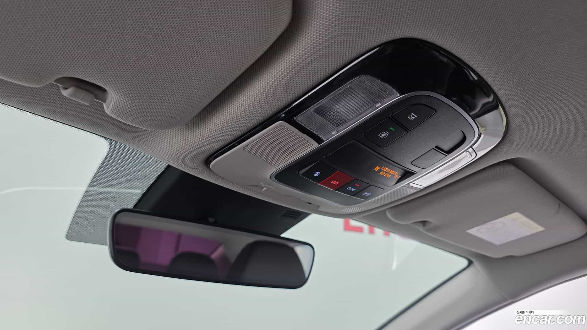 Sonata Hyundai 2022.1-OPTION-021