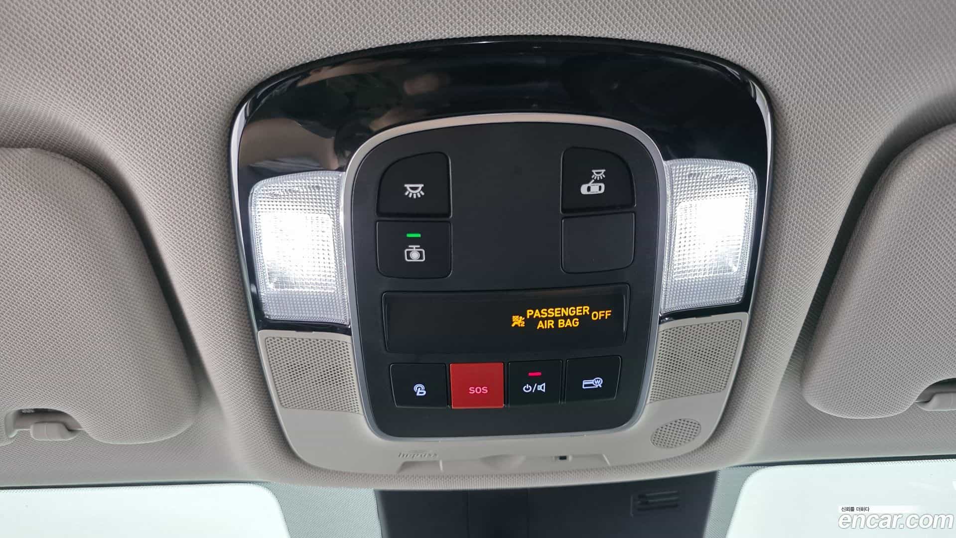 Sonata Hyundai 2022.1-OPTION-022