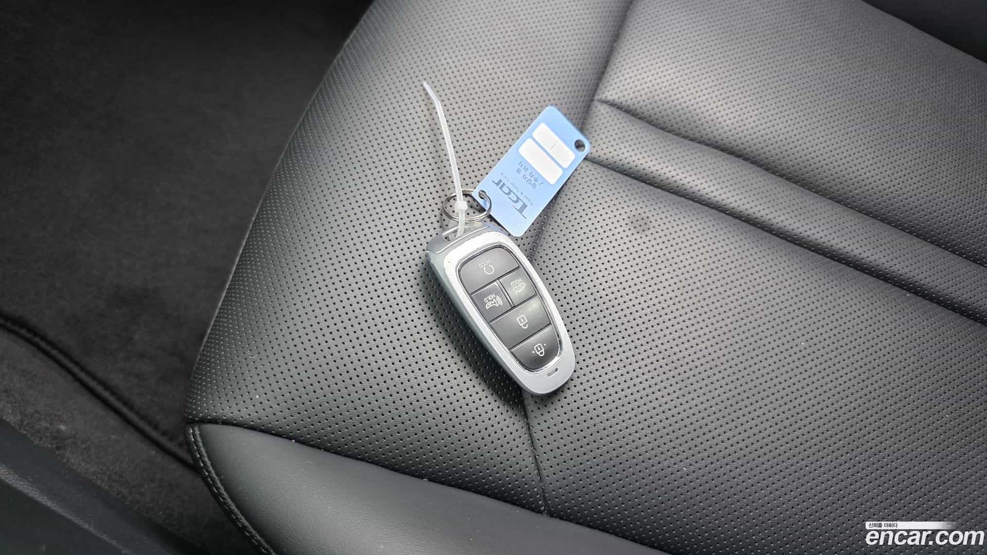 Sonata Hyundai 2022.1-OPTION-023