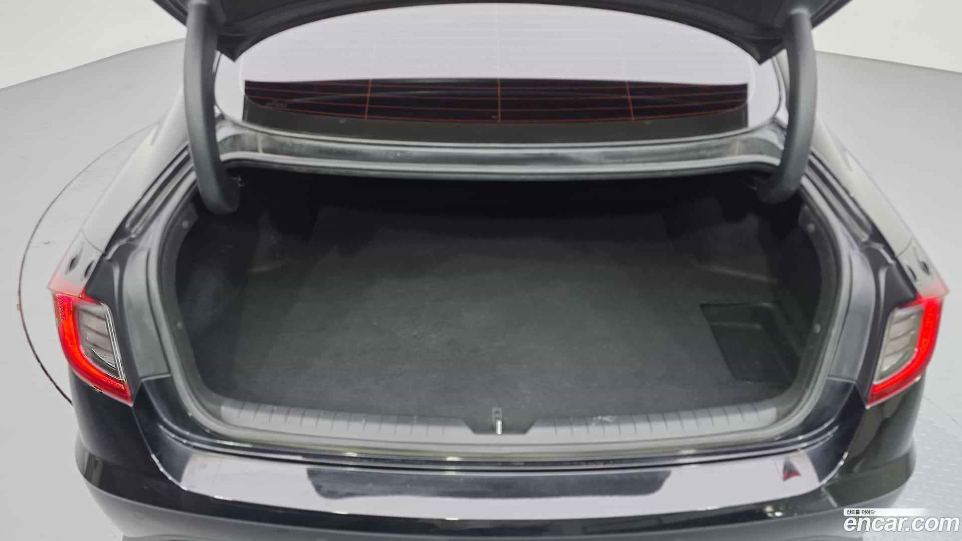 Sonata Hyundai 2022.1-OPTION-024