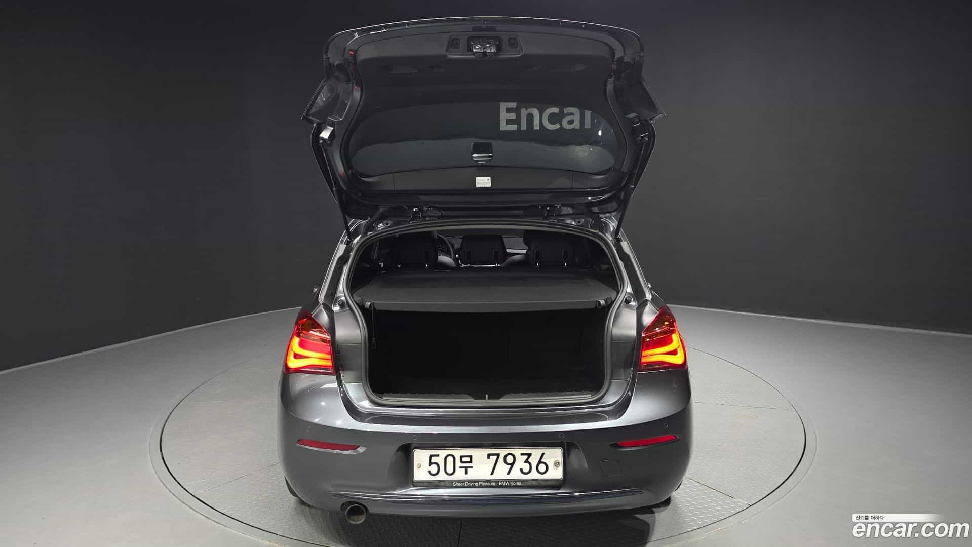 1-Series BMW 2019.5-OPTION-024