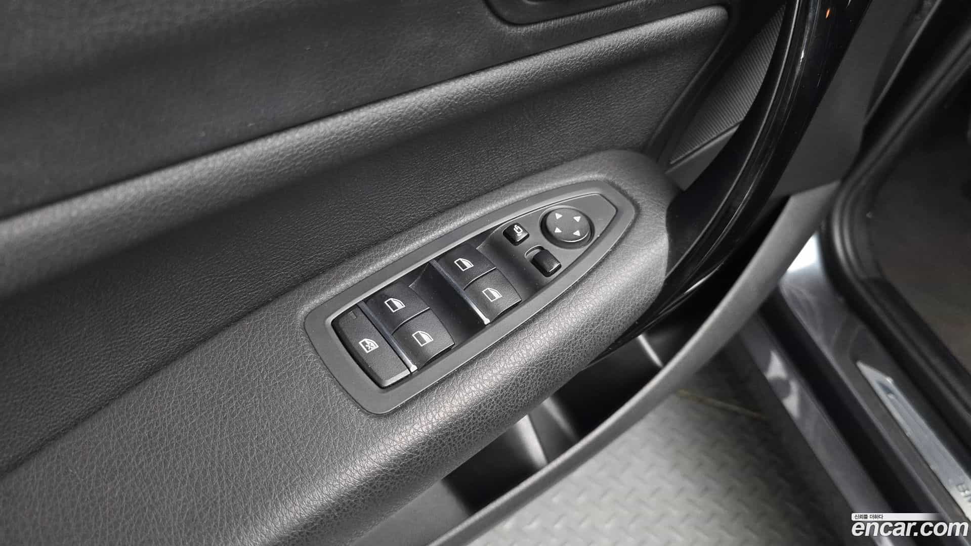 1-Series BMW 2019.5-OPTION-041
