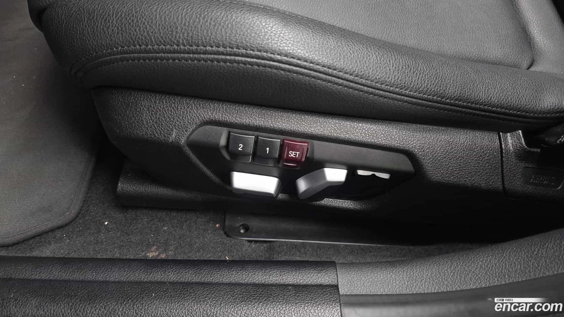 1-Series BMW 2019.5-OPTION-044