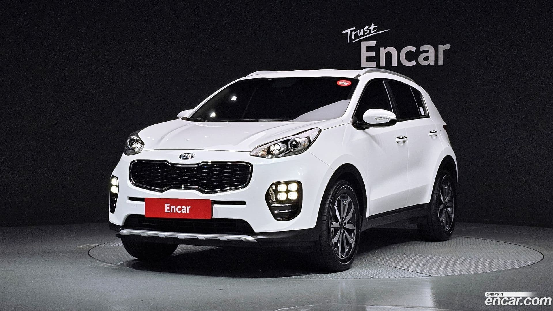 Main__Slider__Photo:Sportage Kia 2016.11-0