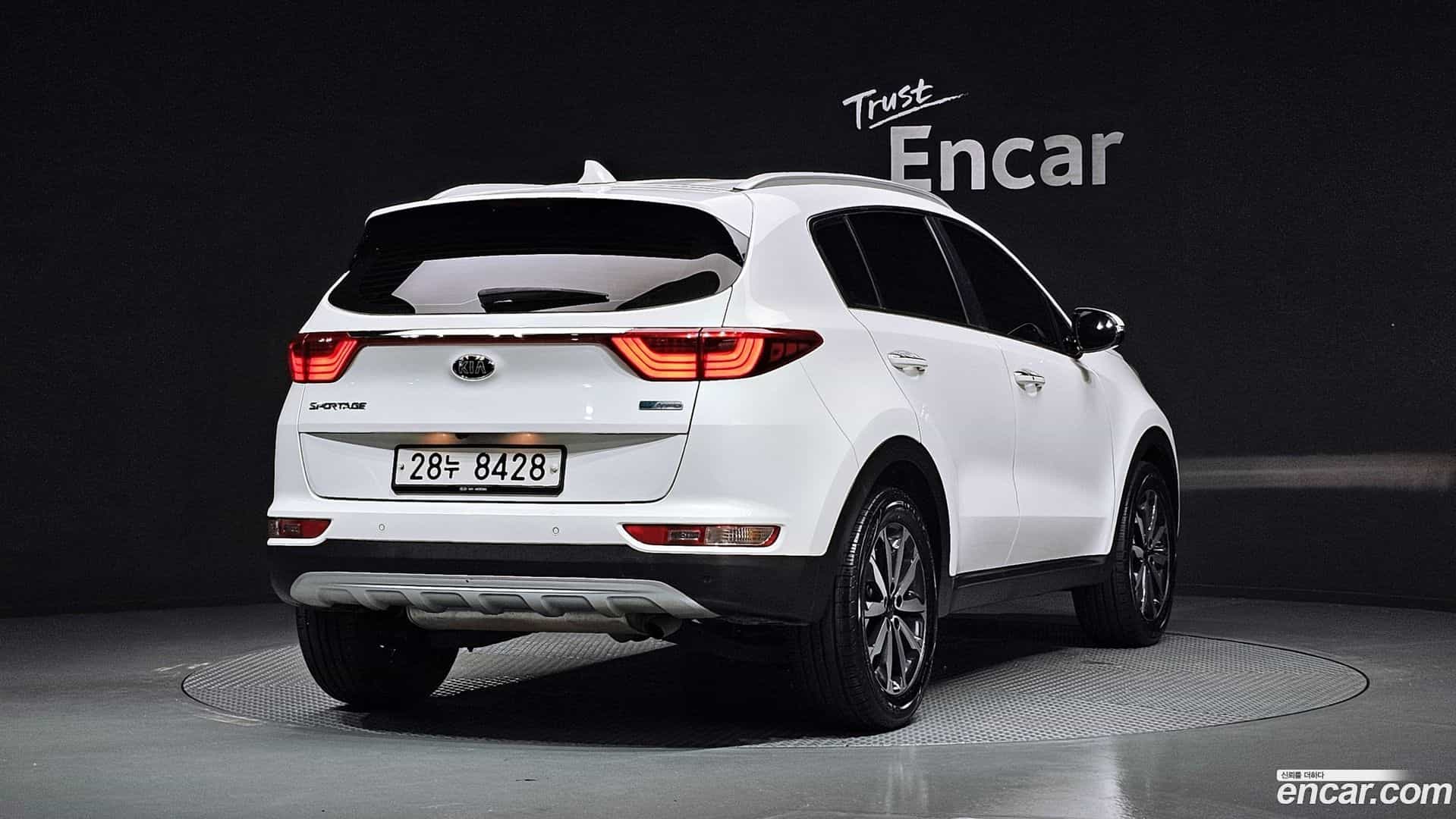 Sportage Kia 2016.11-OUTER-002